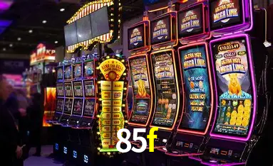 A Revolução dos Aplicativos de Jogos no 85f