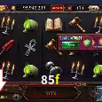 Desvendando o Mundo dos Jogos Virtuais na 85f