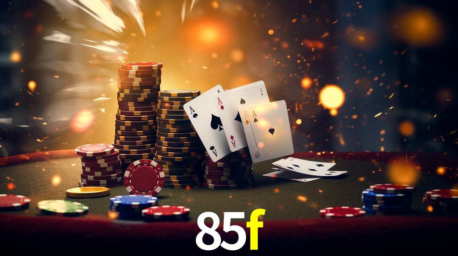 85F.COM