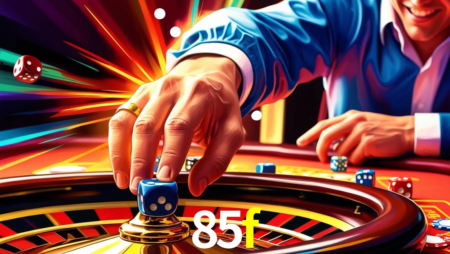 85F.COM