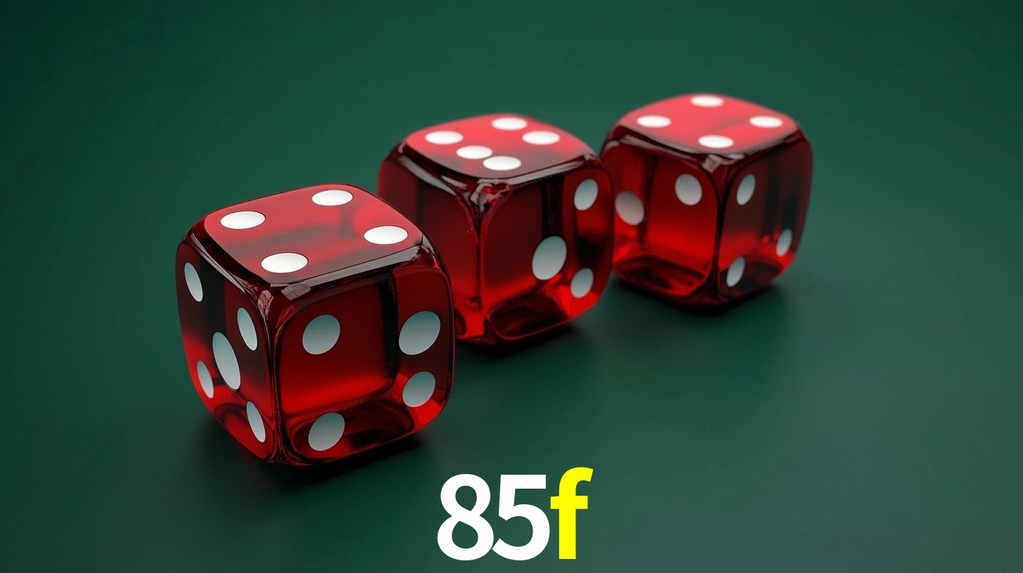 85F.COM
