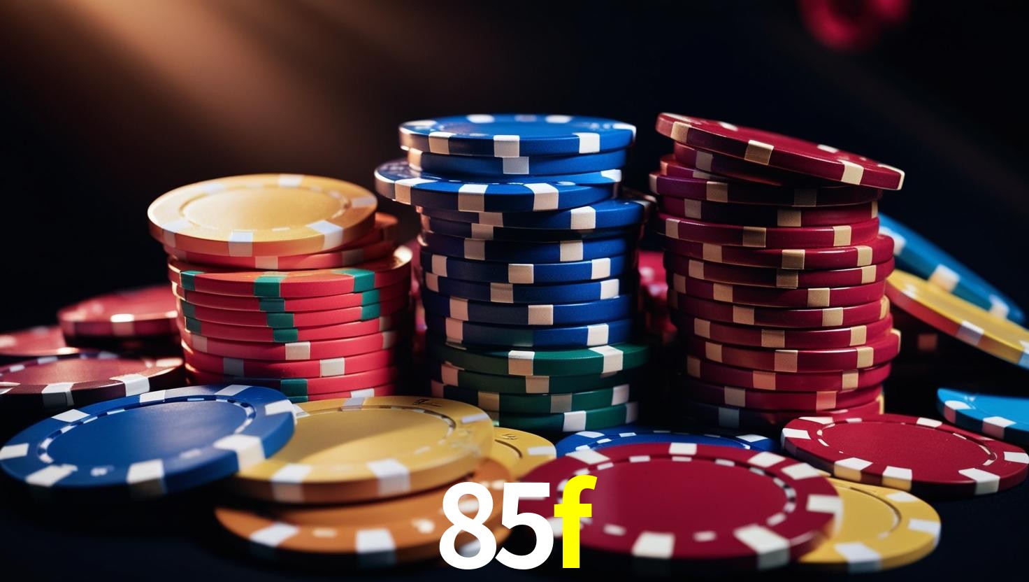 85F.COM