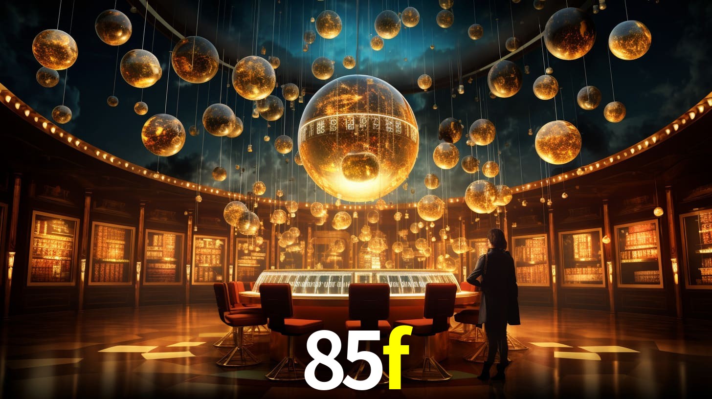 85F.COM