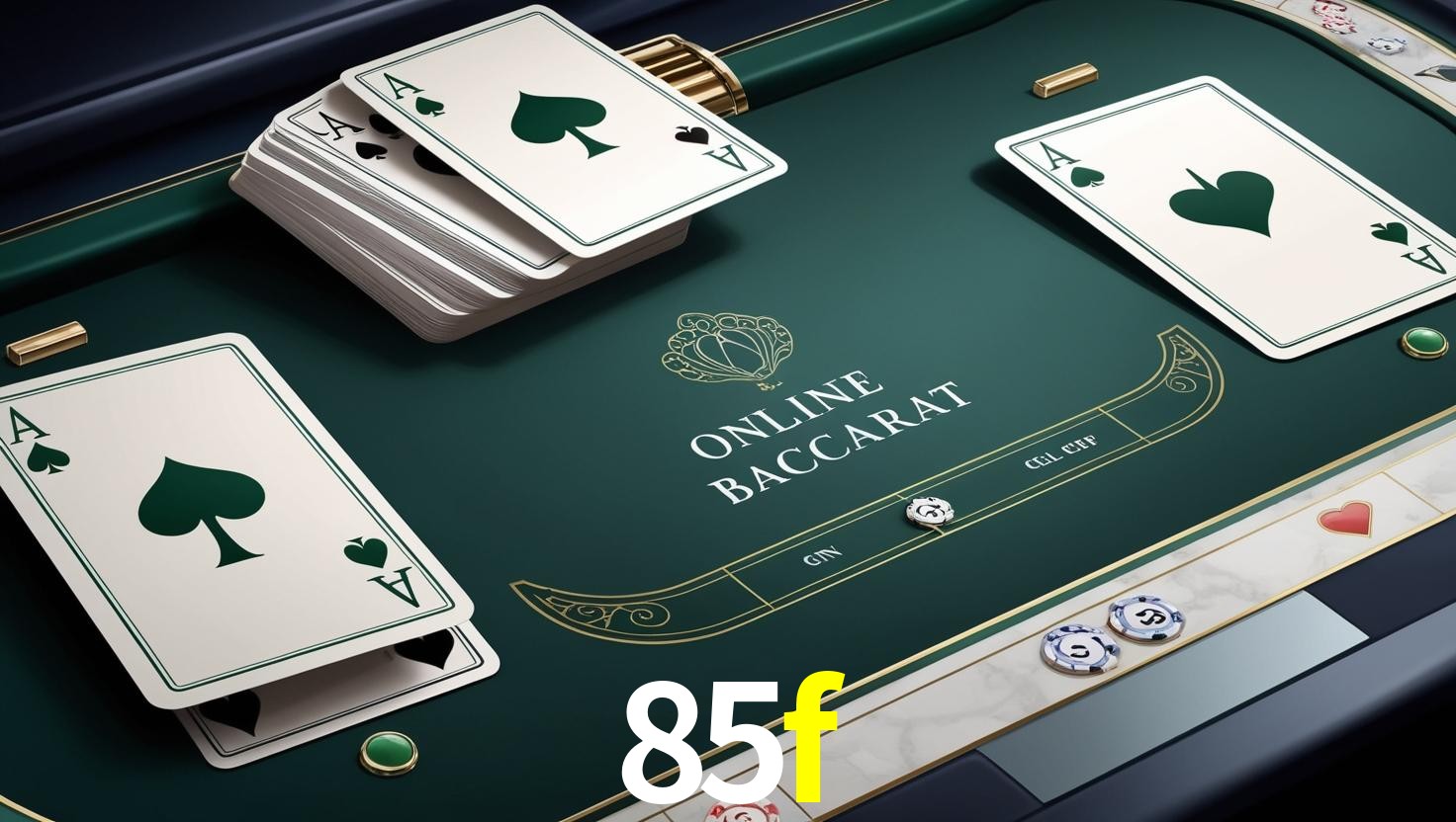 85F.COM