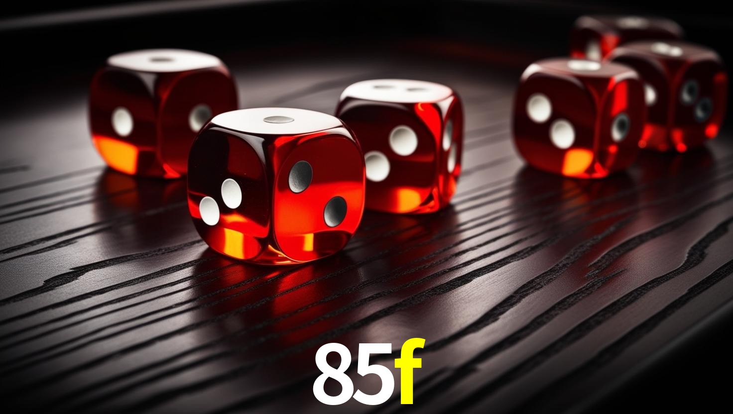 85F.COM