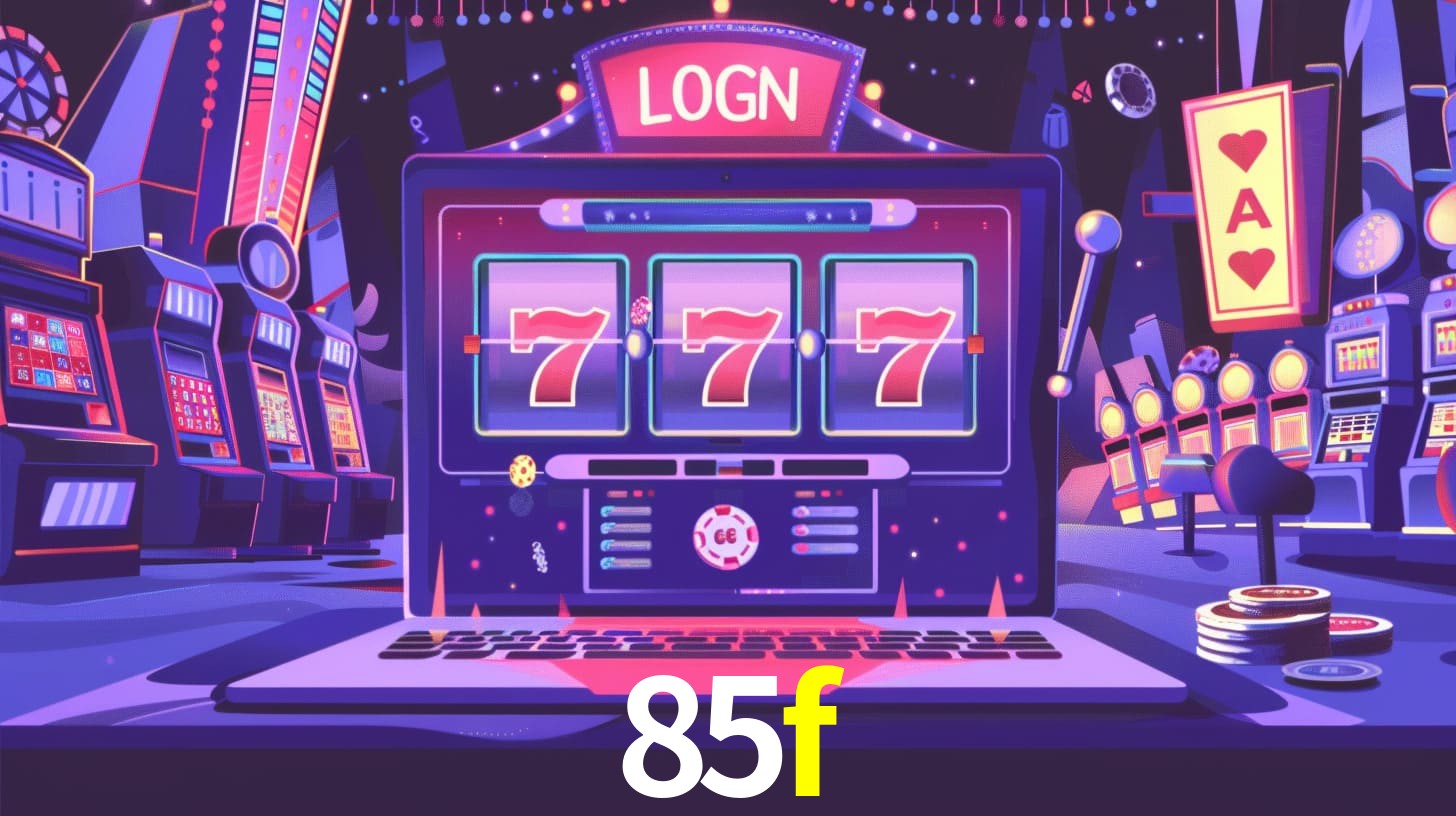 85F.COM