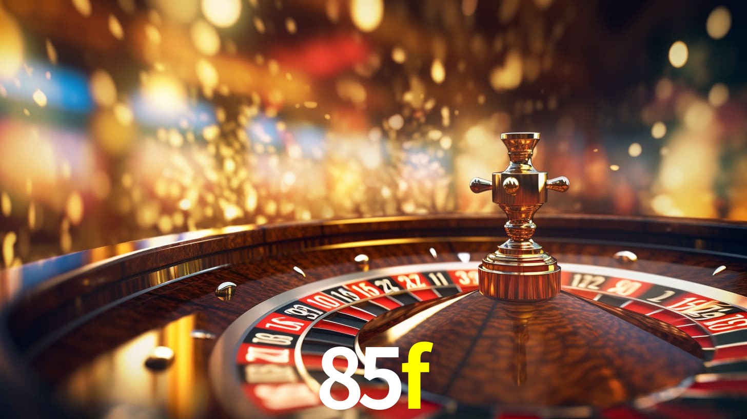 85F.COM