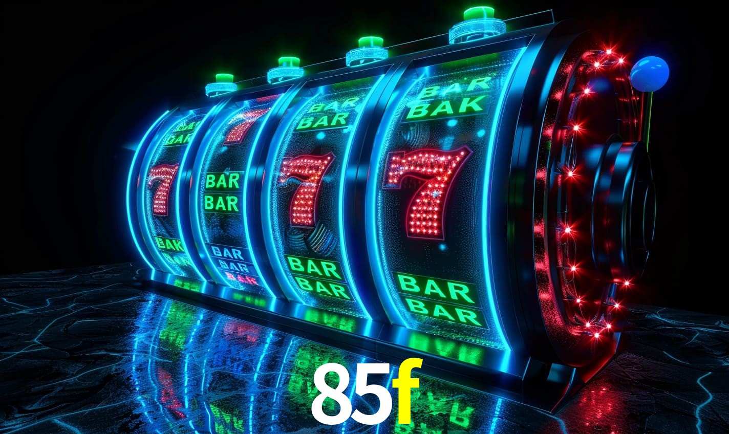 85F.COM
