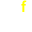 close