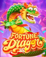 85F.COM