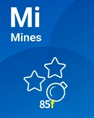 85F.COM