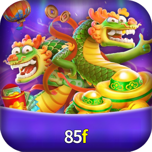 85F.COM