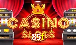 Casino Ao Vivo 85f