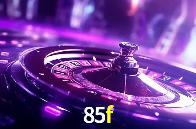 Jogo Spaceman 85f