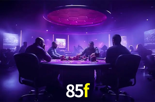 Sistemas de Segurança 85f