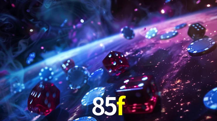 Descubra a Essência do 85f: Nossa História e Compromissos