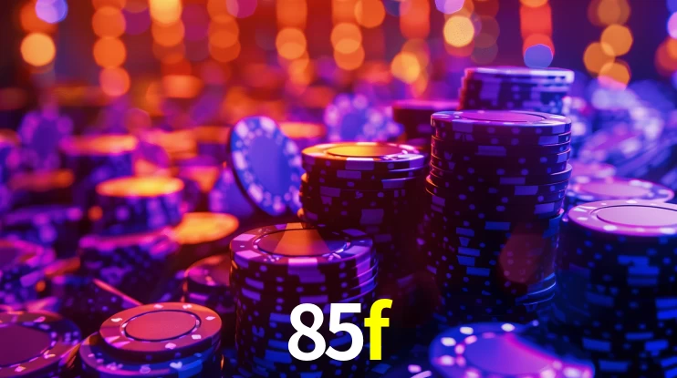 85f