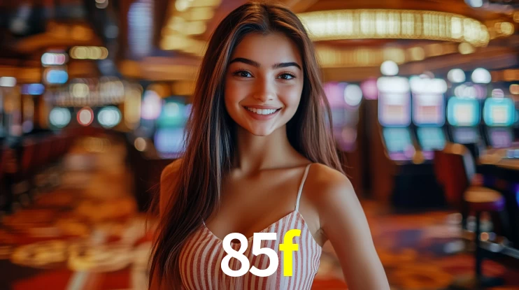 85f bet