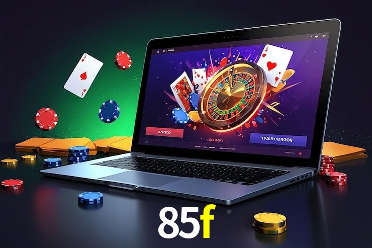 Login Seguro 85f