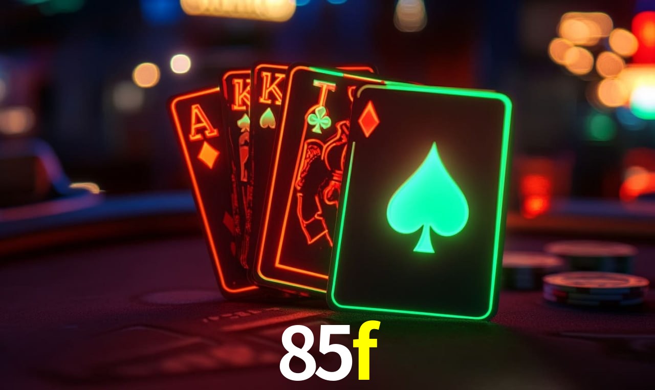 Promoções Sazonais 85f