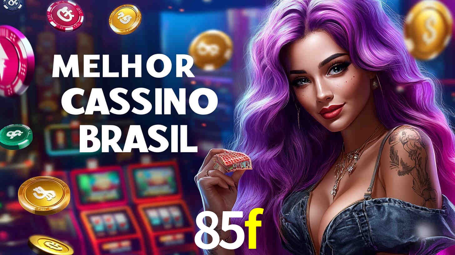 Jogo Spaceman 85f