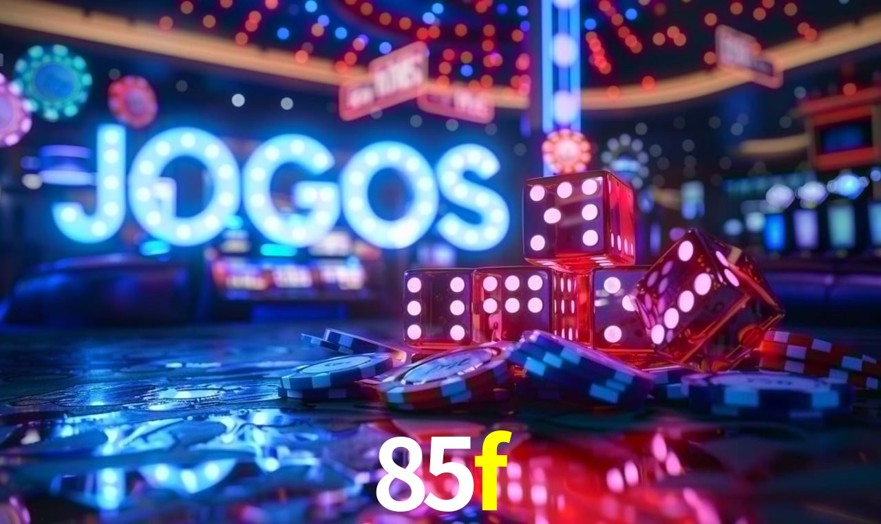 Apostas de Basquete 85f