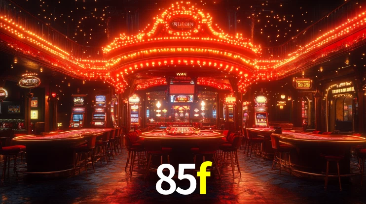 Experimente o Login Seguro Premium no 85f