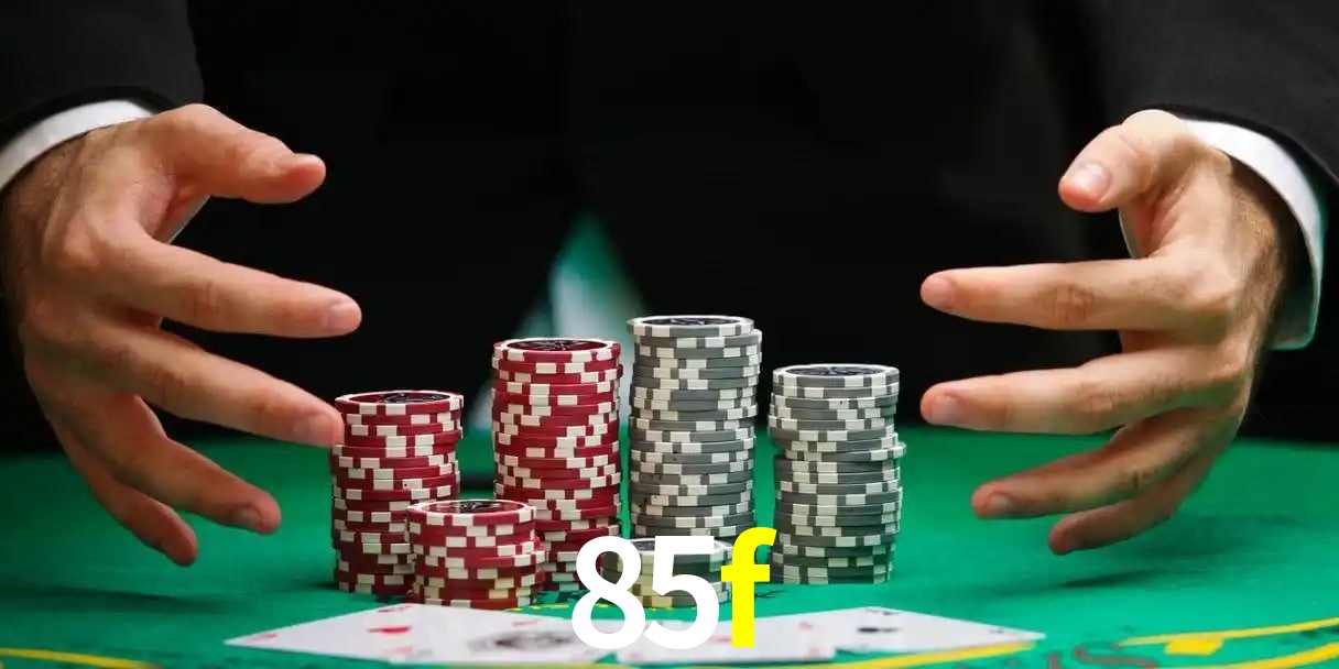 Promoção Relâmpago 85f