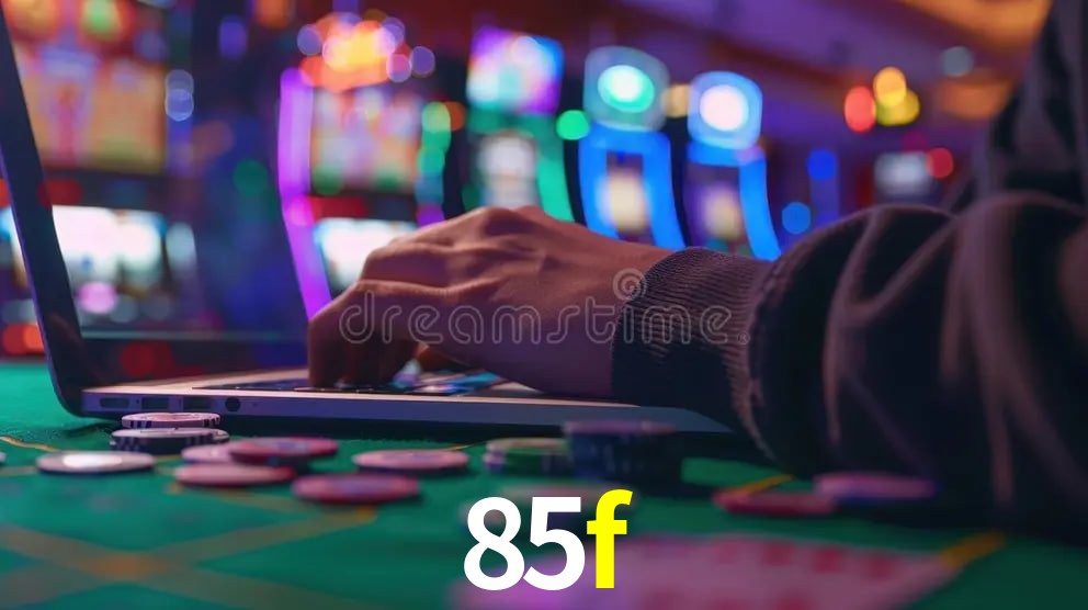 Estatísticas Esportivas 85f