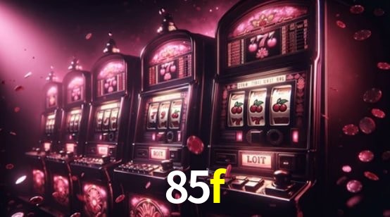 Estatísticas Crash Games 85f