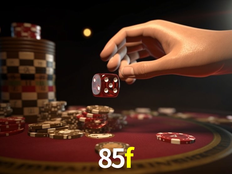 Promoção Relâmpago 85f
