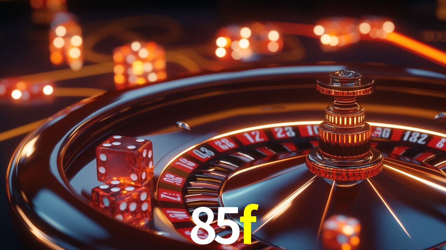 85f bet