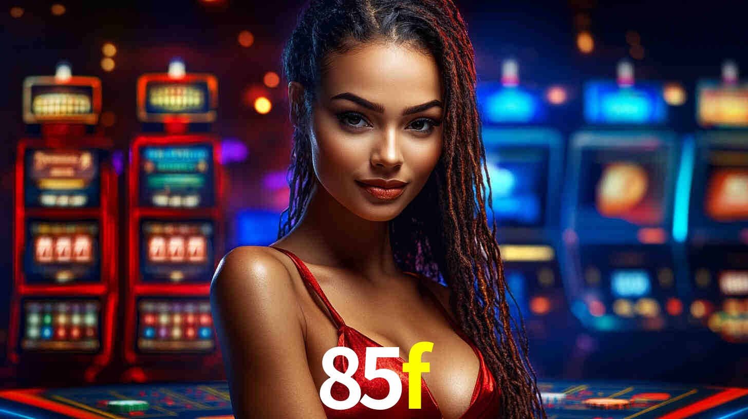 cassino 85f
