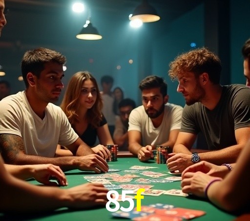 Design Responsivo 85f