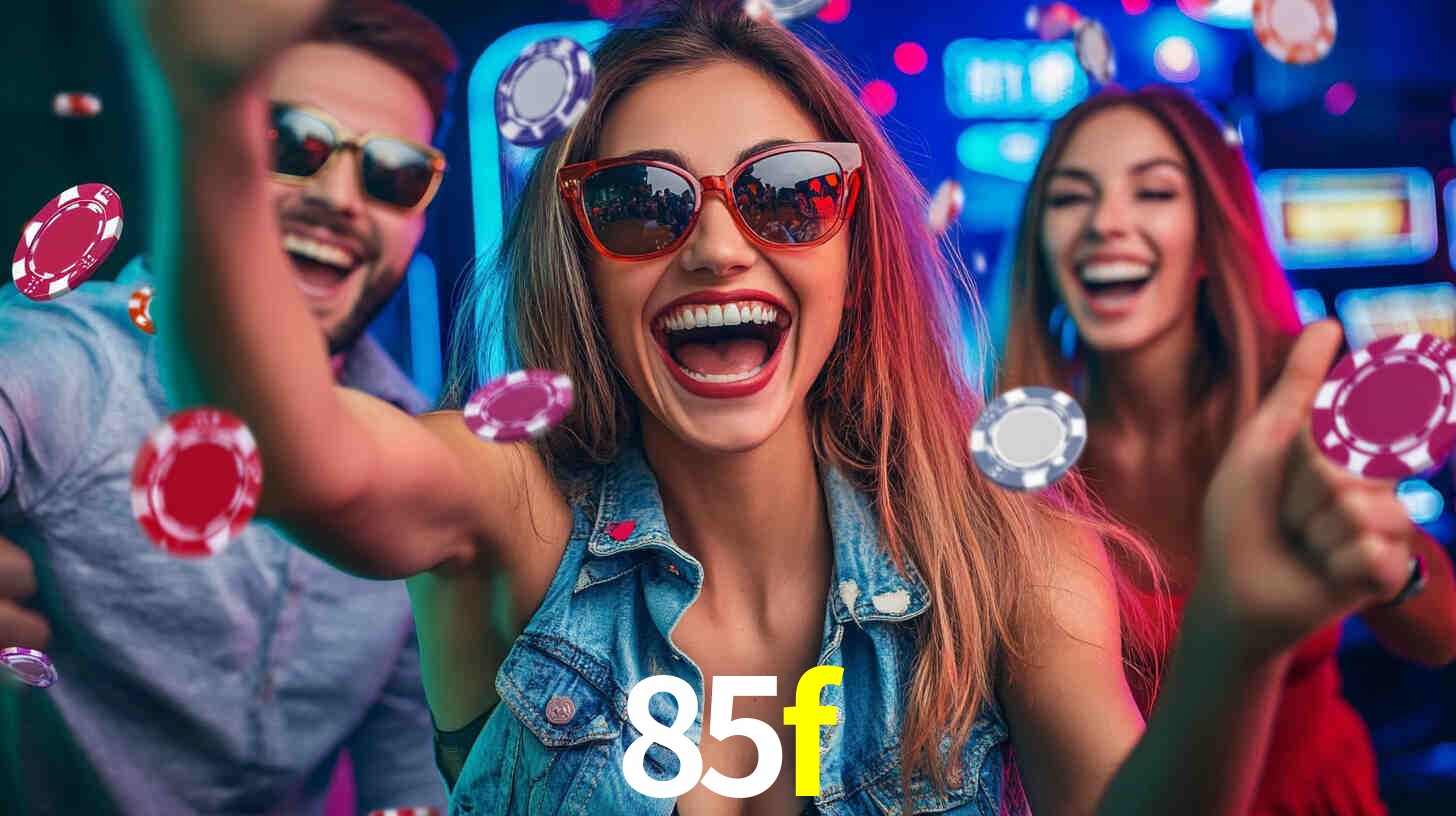 Jogo Aviator 85f