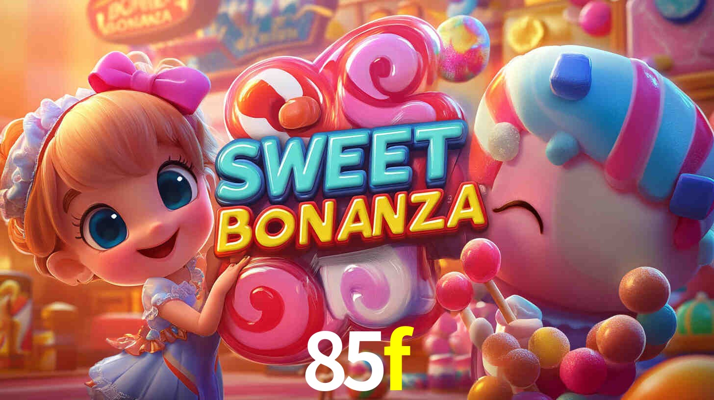 A Emoção da Loteria na 85f: Uma Chance de Mudança de Vida