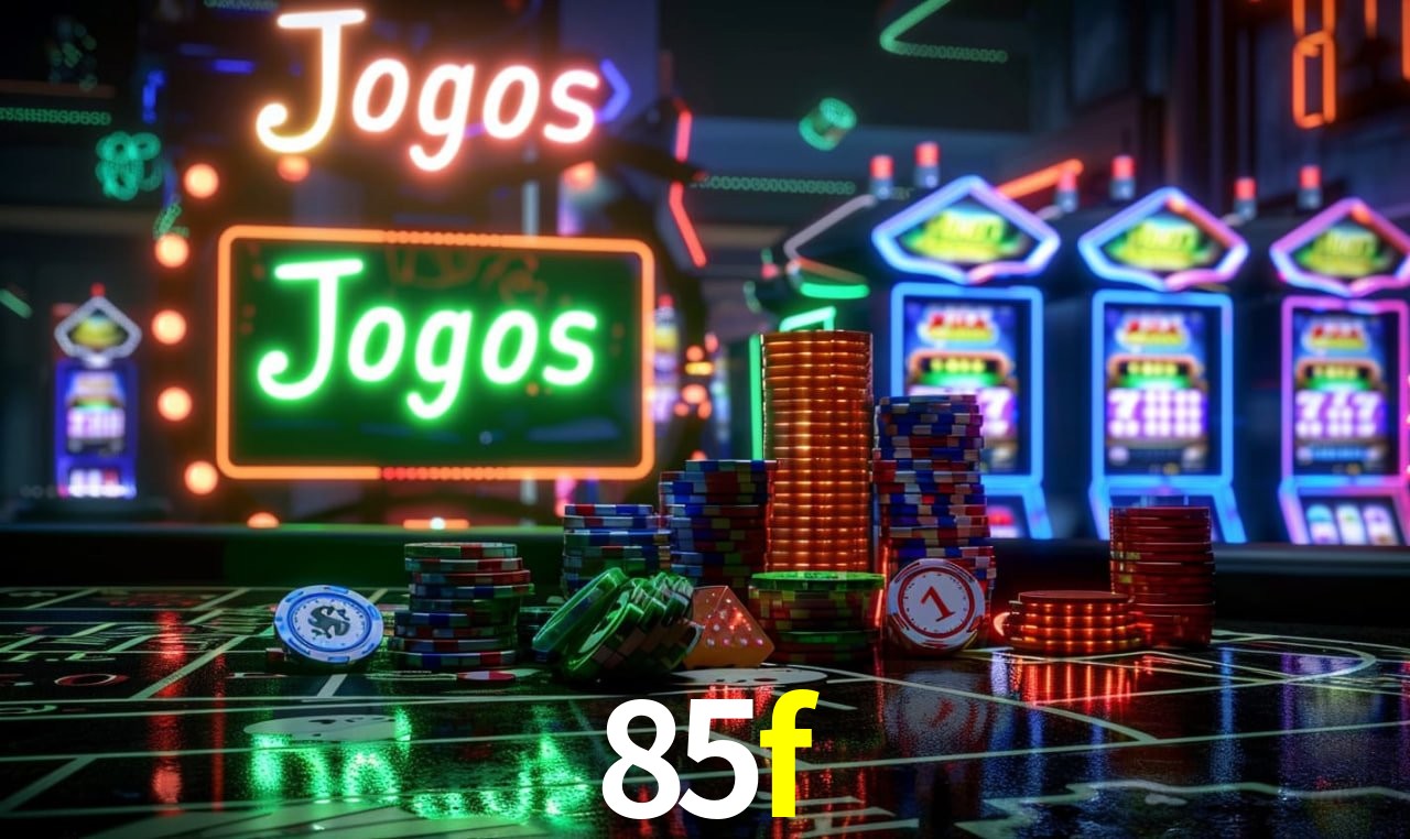 85f.com