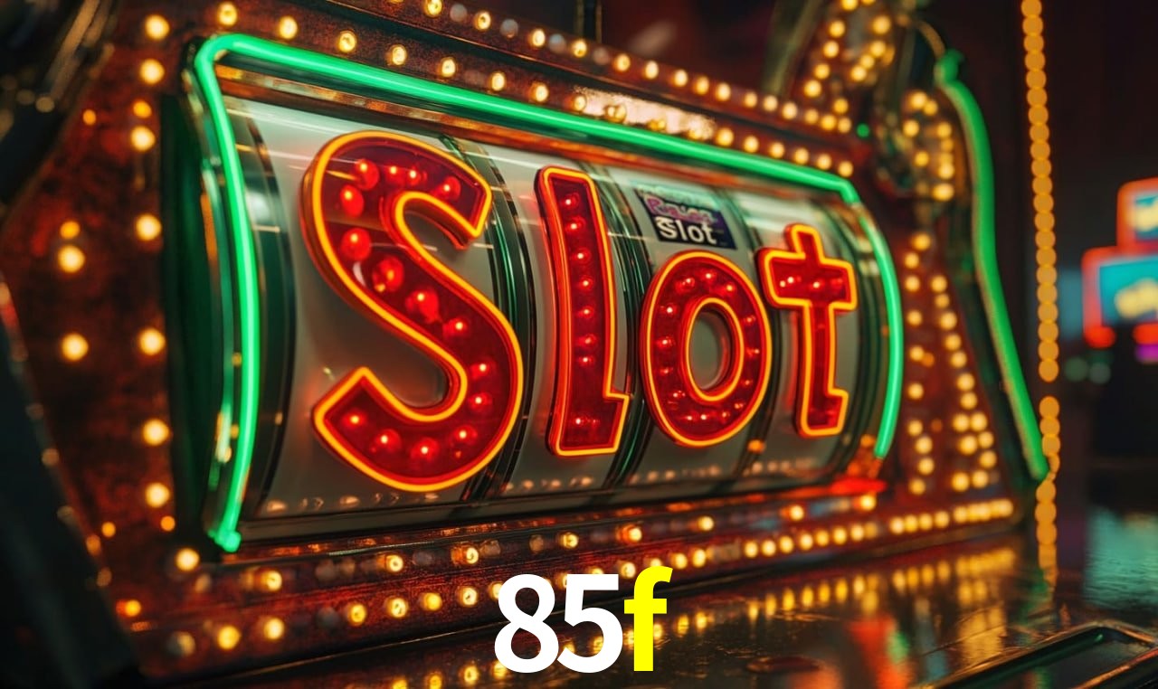 Diretório de Jogos 85f
