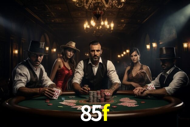 Programa VIP 85f