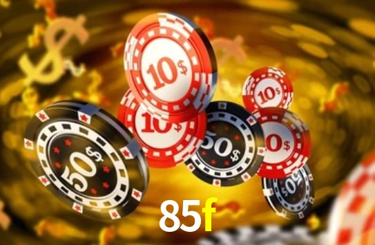 Casino Ao Vivo 85f
