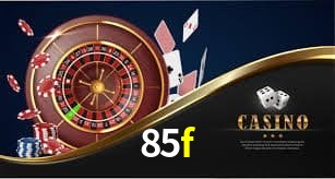 Cadastro Rápido 85f