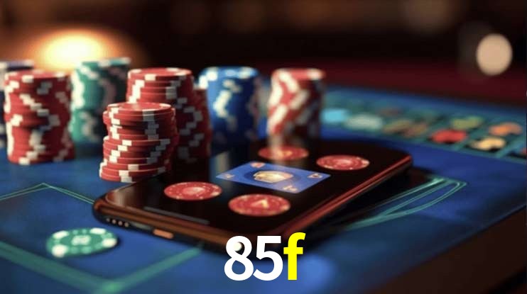 Promoções Sazonais 85f