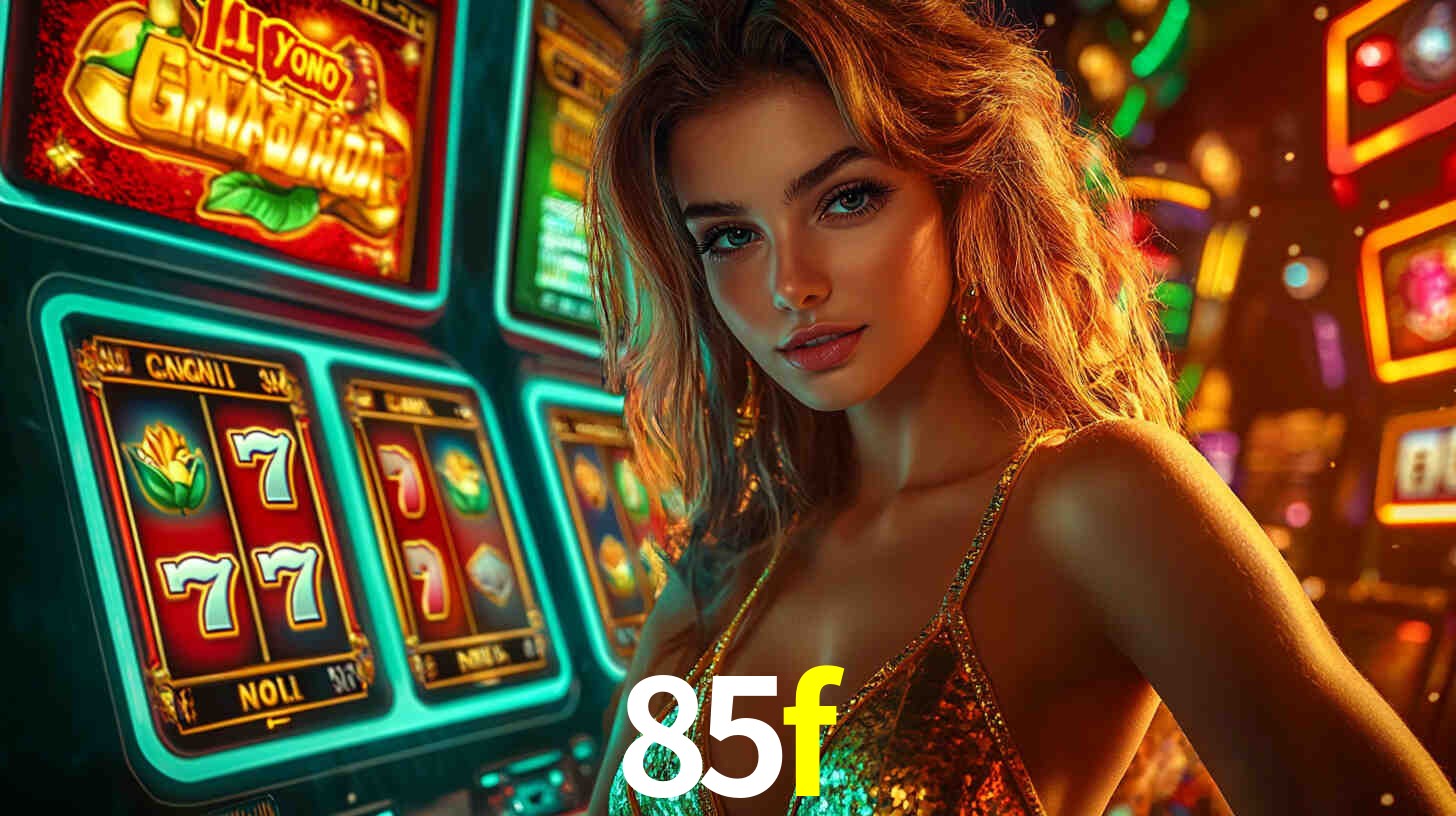 Programa VIP 85f