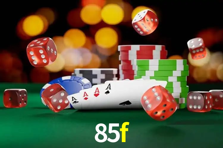 Especiais de Fim de Semana 85f